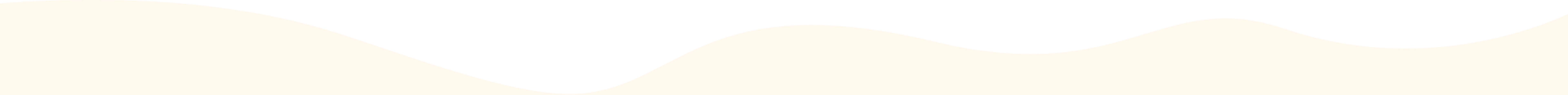 Black wavy pattern on white background.